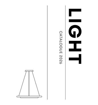 Couverture du Lena Lighting Malltis