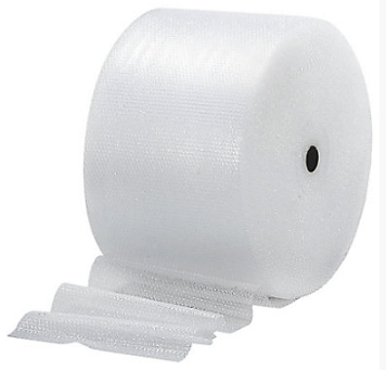 Produit — Rouleau Bull pack (laize 50) - 50 micons