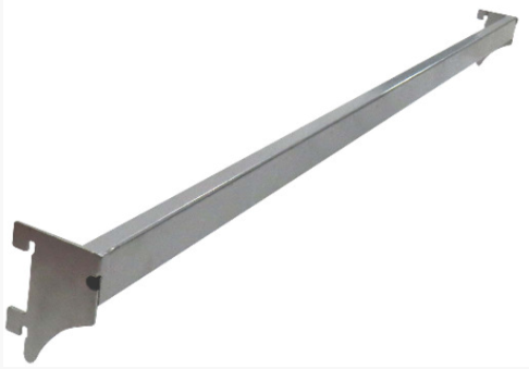 Produit — Barre de charge démontable 1330x30x15mm (P25/50)