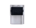 Produit — Connecteur BAC10-2 Simple strip LED SMD 2 Pin 10mm IP20 24V