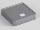 Produit — Détecteur de mouvement sans fil XT113-PIR