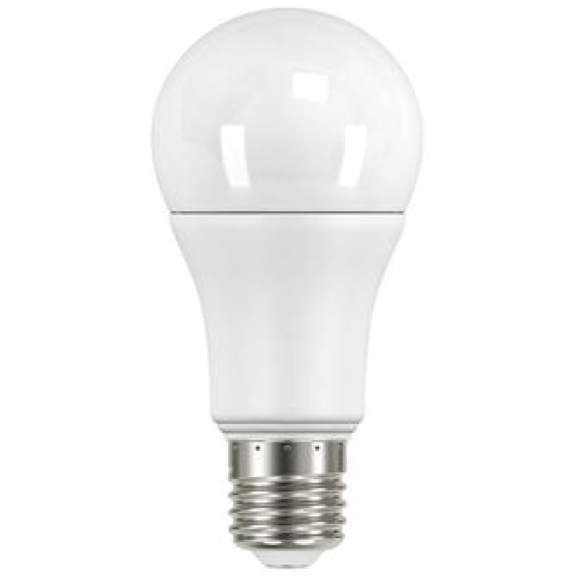lampadina LED Standard A60 2700K 12.5W 1060L E27
