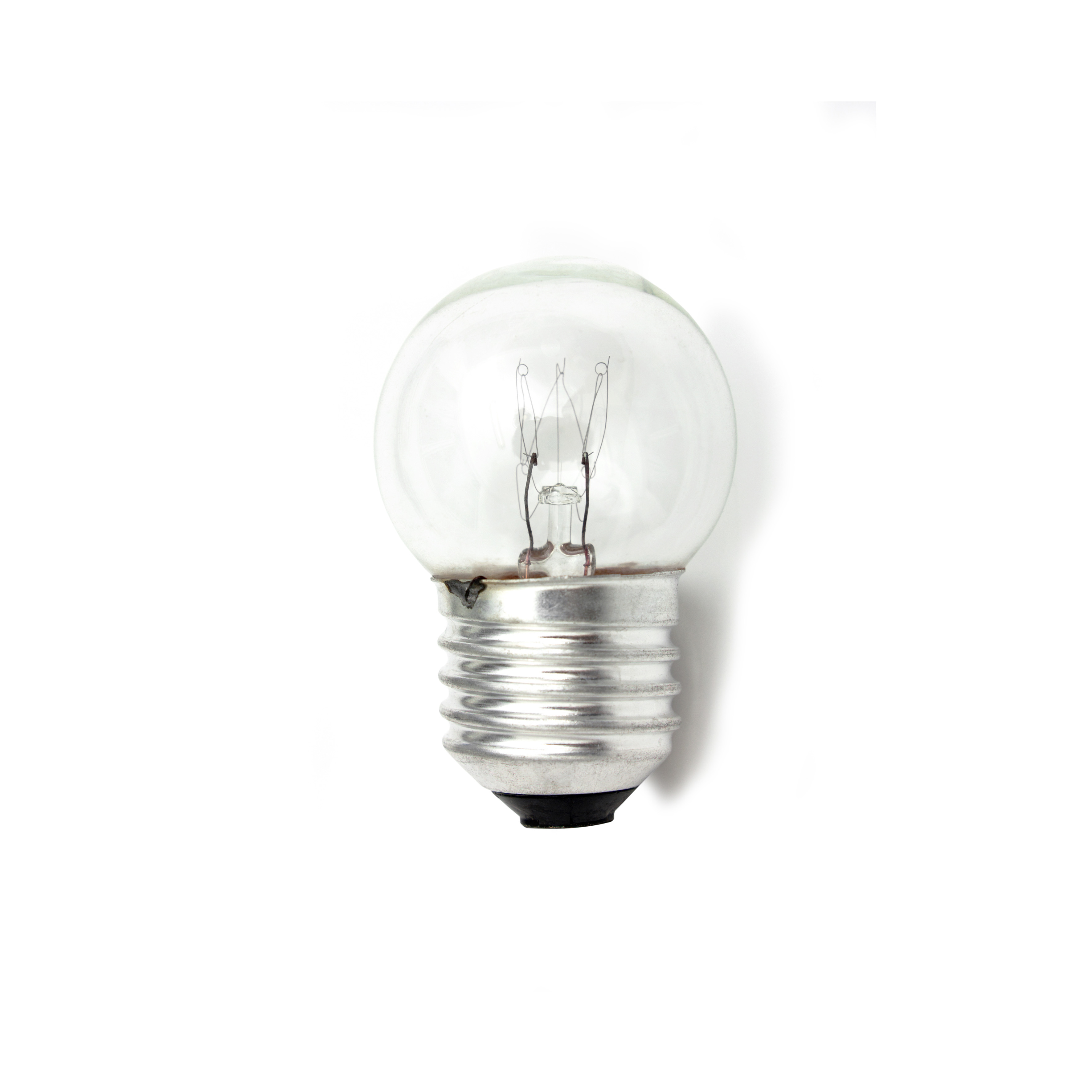 Produit — Ampoule miniature 3000K E10 G11x24 12V 100mA 1,2W C-2V