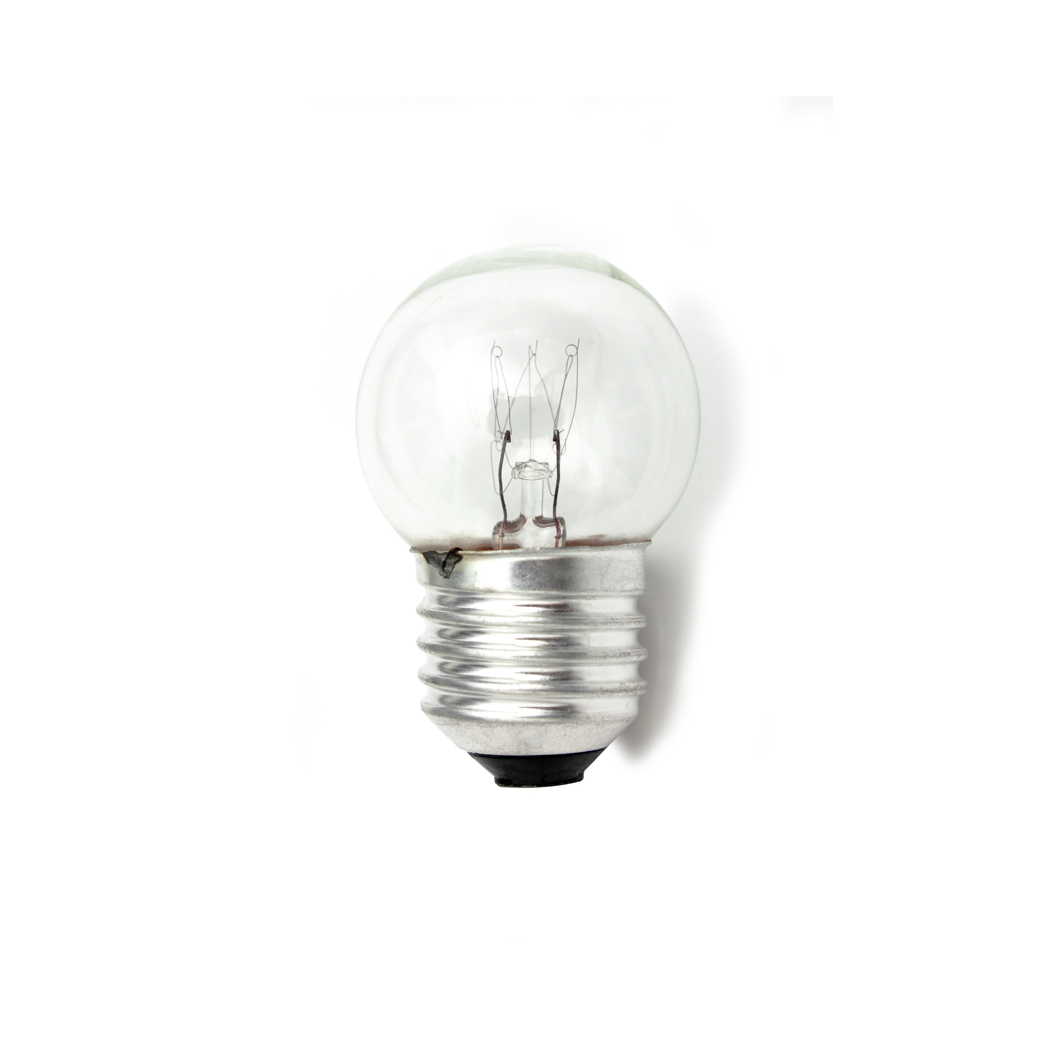 Produit — Ampoule miniature 2700K E10 G15x29 6V 500mA 3W C-2R