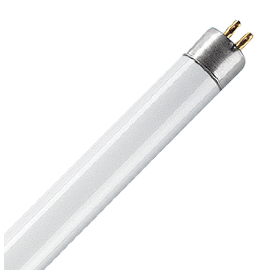 Produit — TUBE T5 8W 4000K 430LM