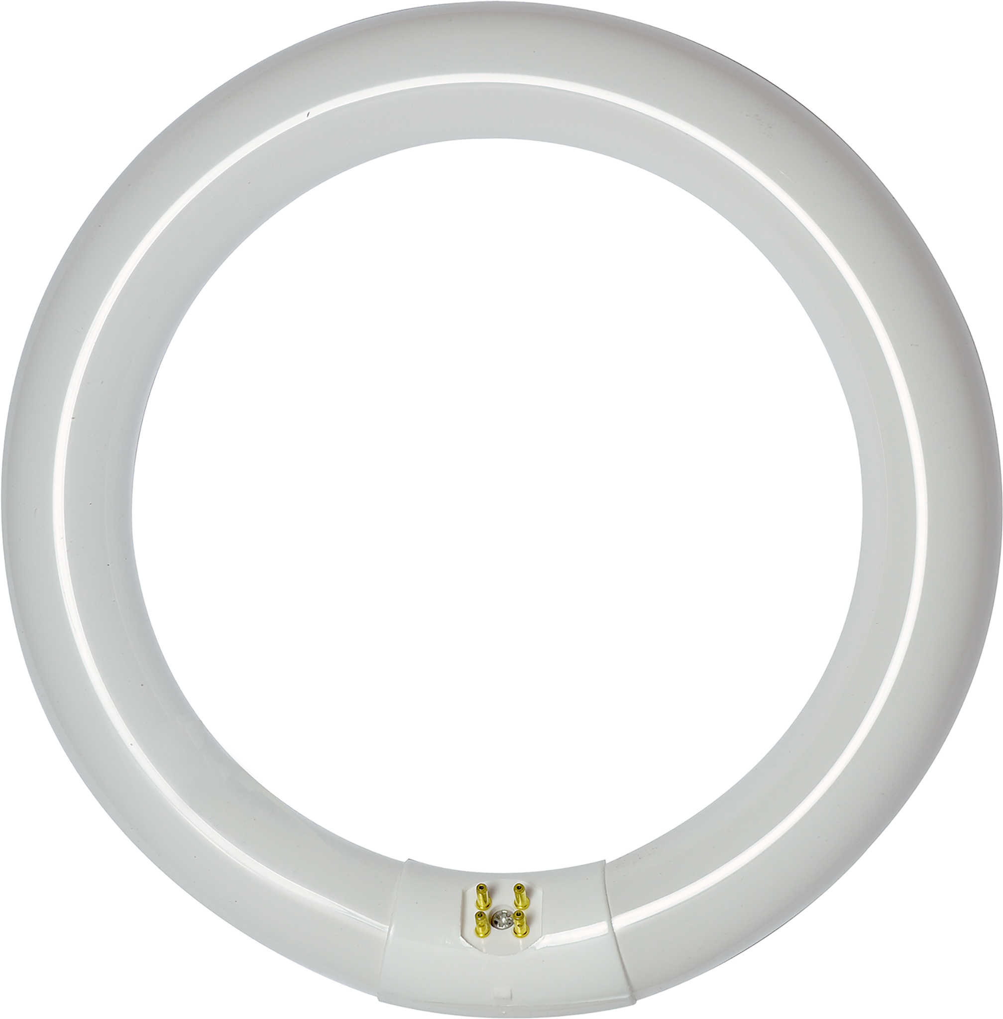 Produit — Circline FLC 4000K 4 broches 22W G10q