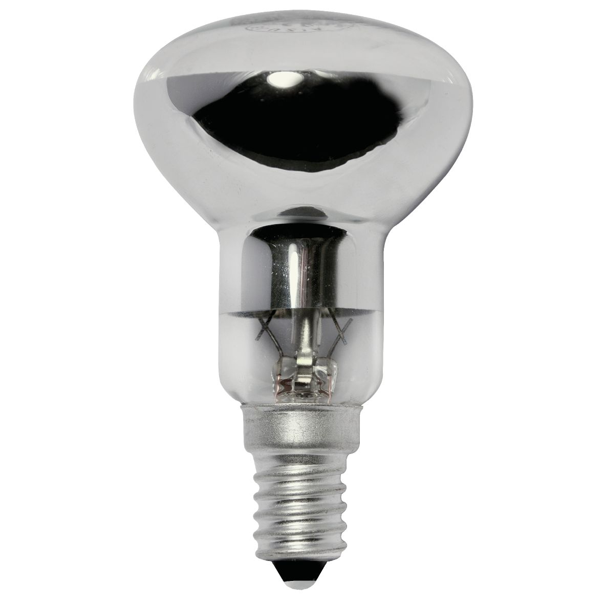 Produit — Ampoule HALO Spot R50 28W E14