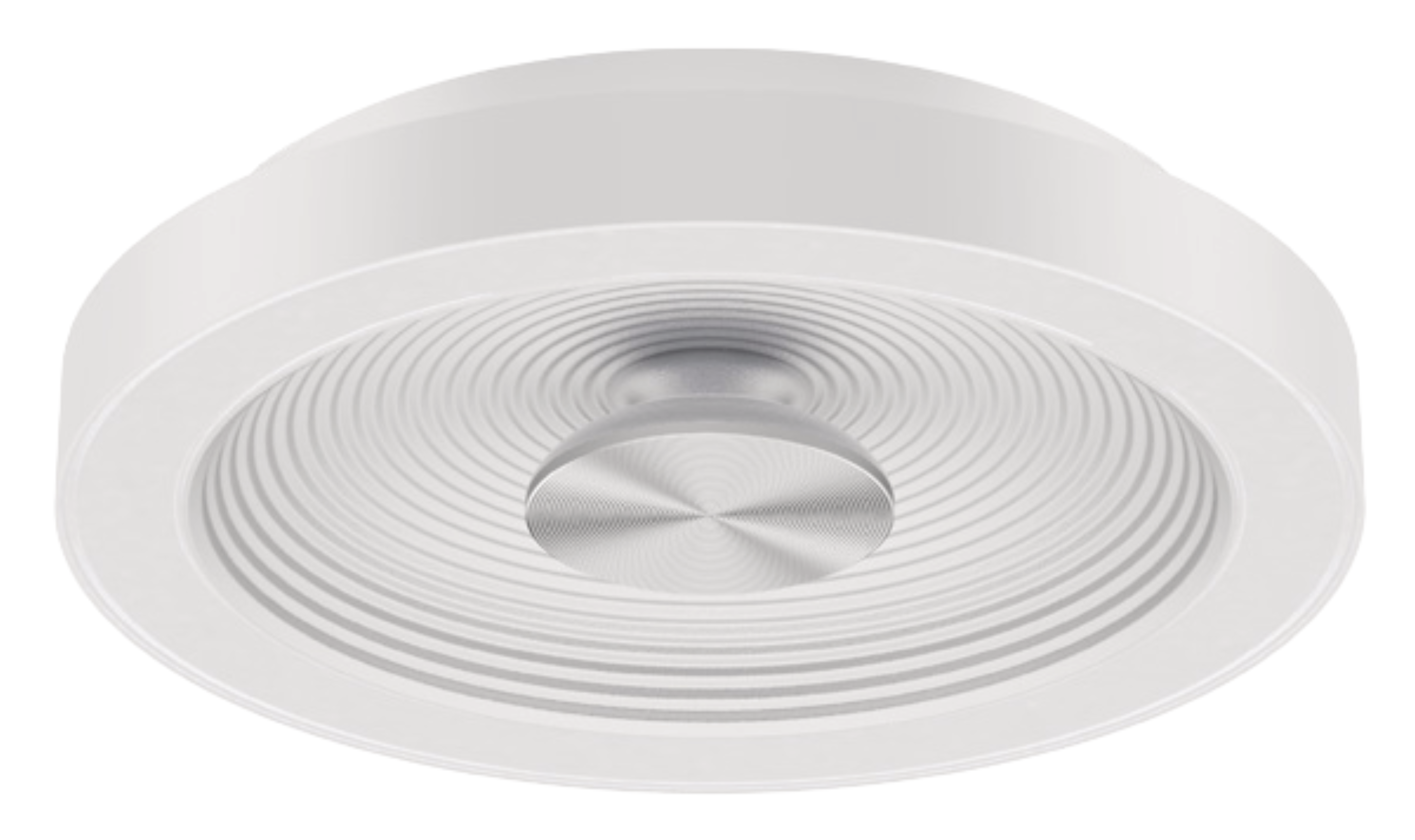 Plafonnier LED AL284 25W bianco 1520-1750L CCT (3000/4000/5700K)