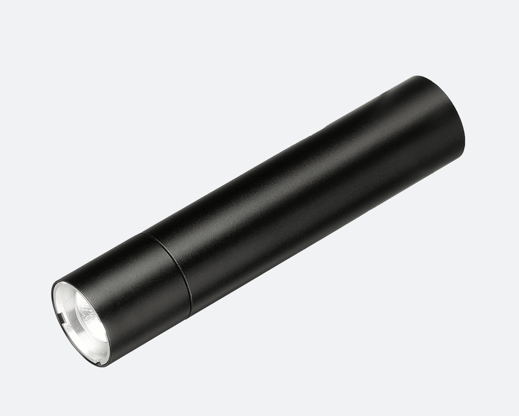 CLIMA MINI EVO LED