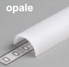 Produit — Diffuseur D 2m opal