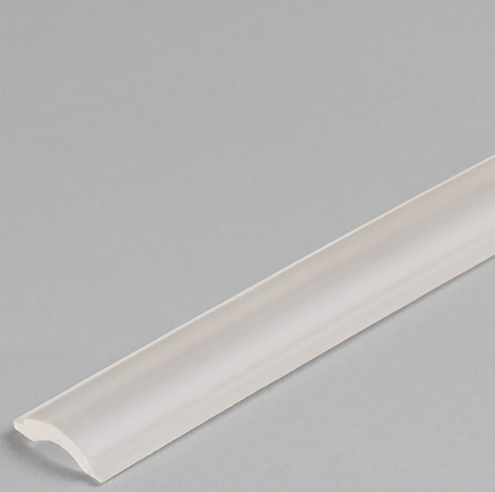 Produit — Antidérapant /1,5m translucide