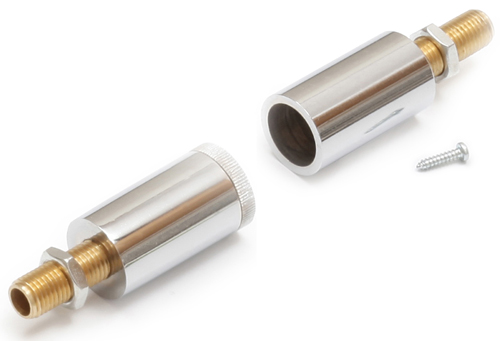 Produit — Tendeur support fixation PEN (set de 2)
