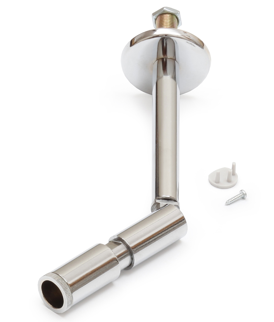 Produit — Support fixation plafond PEN (set de 1)