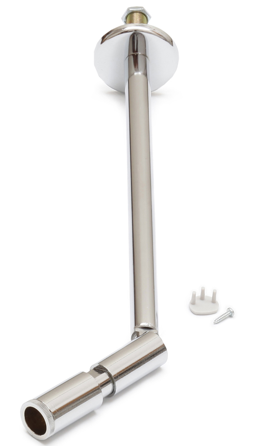 Produit — Support de fixation avec fil PEN (set de 2)