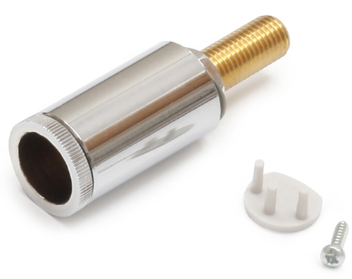 Produit — Support de fixation PEN extrémité (set de 2)