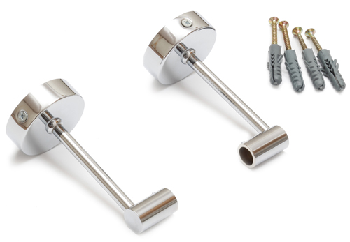 Produit — Support de fixation double PEN (set de 2)