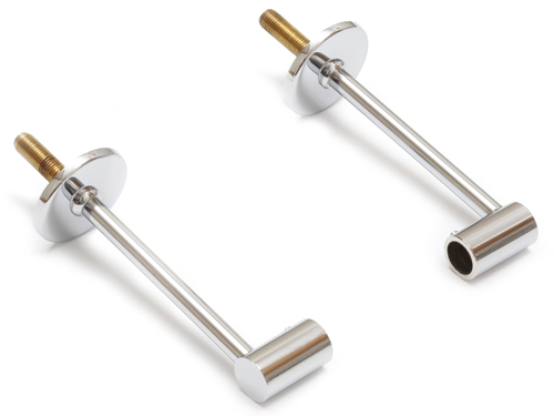 Produit — Support de fixation double PEN (set de 2)
