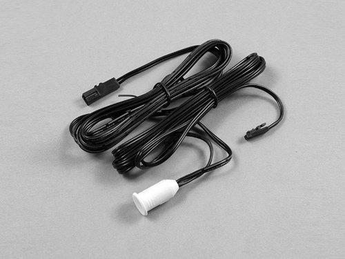 Produit — Touch sensor switch ON/OFF 12V/30W