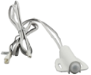 Produit — Détecteur infra rouge dimmable 12-24V