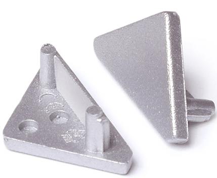 Produit — Terminaison CABI12 argent (set de 6)