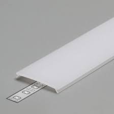 Produit — Diffuseur C9 2m opal