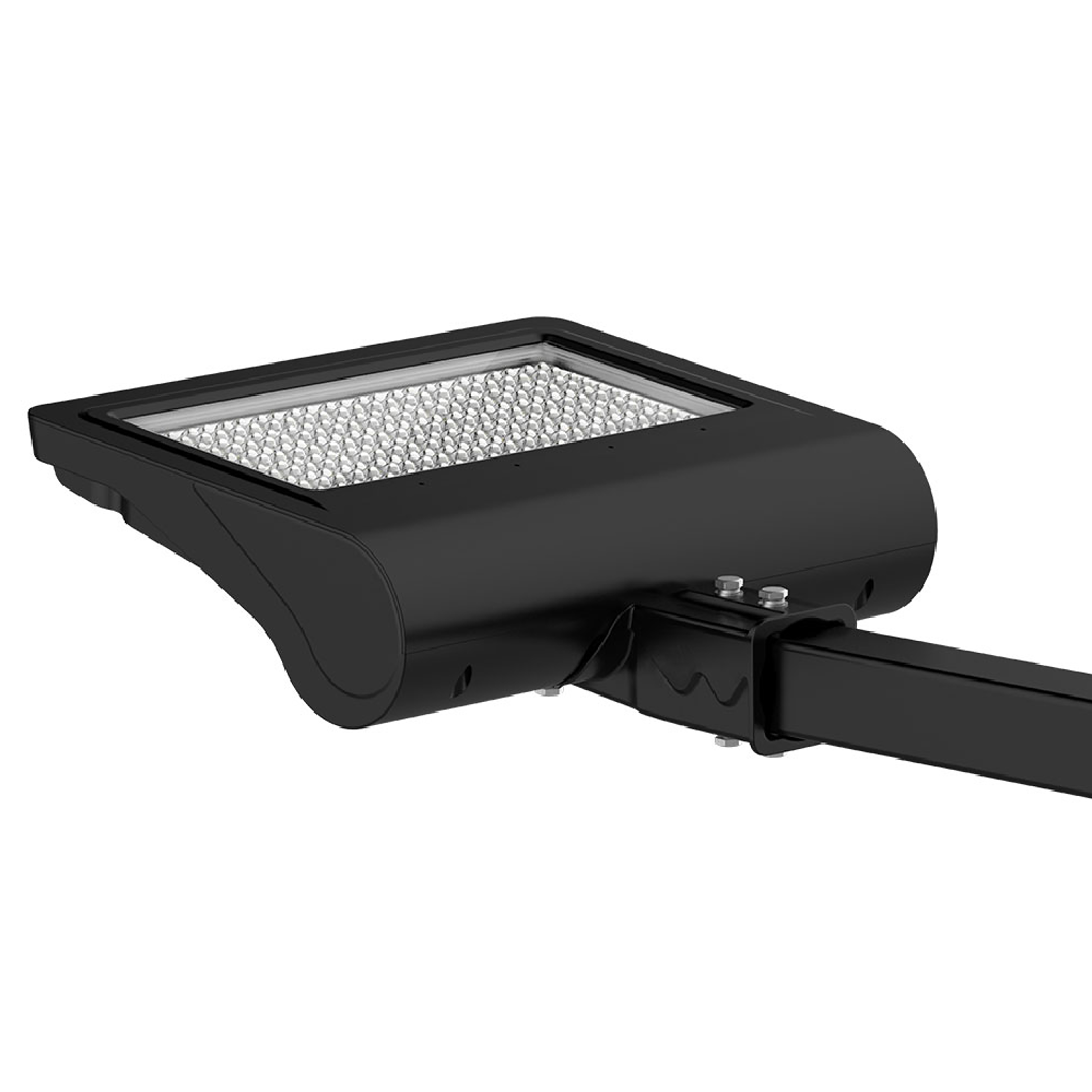 proiettore 240W 28800L 5000K 15°