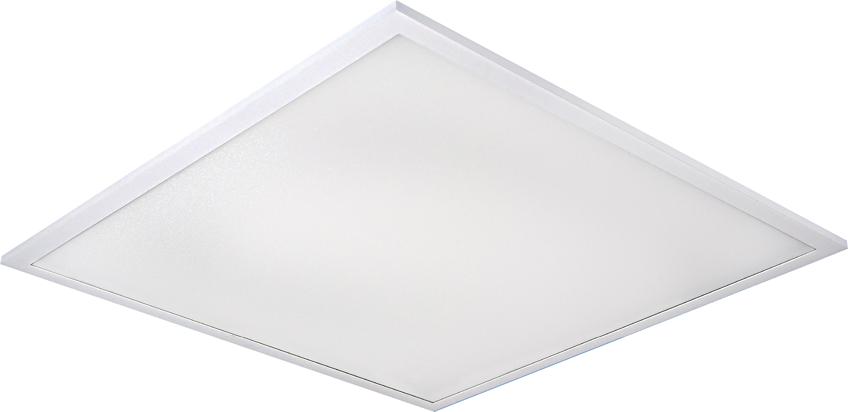 Panel LED Malltis 595x595 40W UGR<19 3000K 3600L - Prismatic