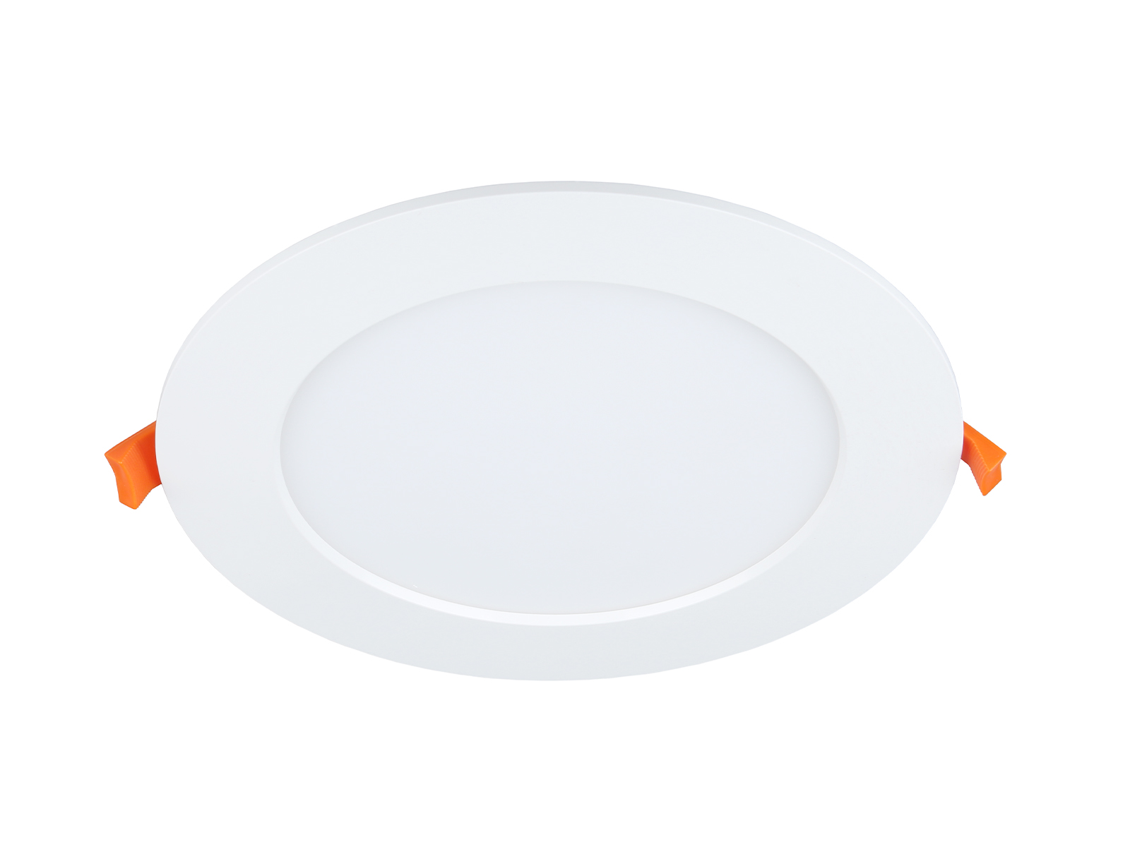 Downlight LED SMD DL94 4000K 20W  ø230mm 1460/1700L 120° dimmable IRC80