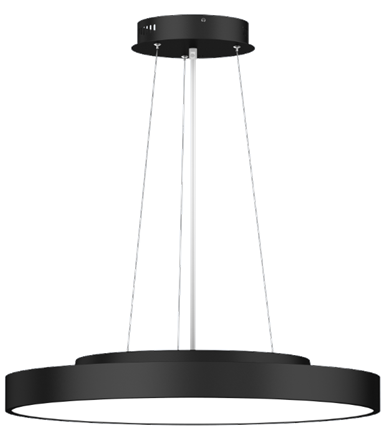 Câble de suspension pour AL99 0m80