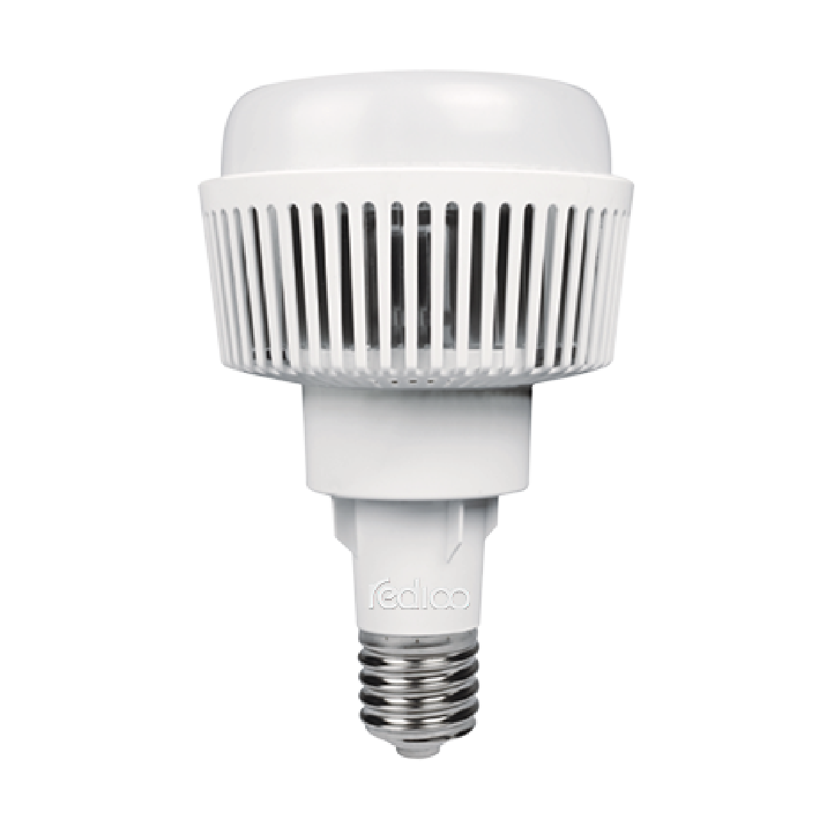 Produit — Ampoule retrofit LED HighBay SANS BALLAST 6500K 160W 18000L E40