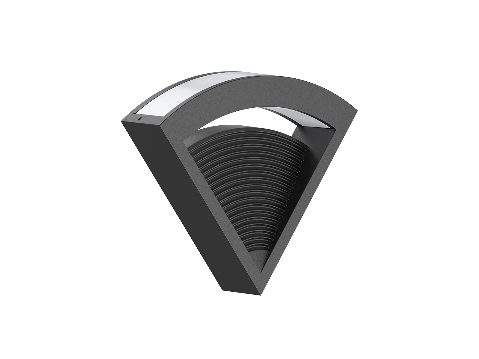 Produit — Apllique WL173 design 8W CCT