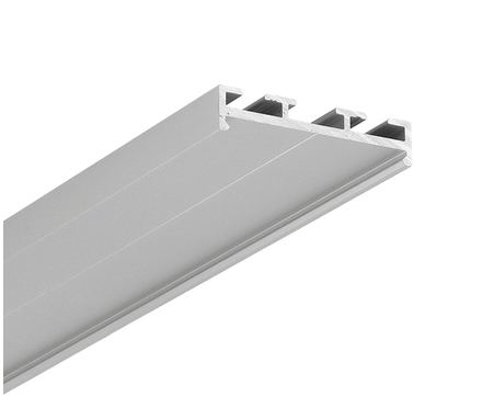 Produit — Complementary profile COMBO30-02 Q9 1m anodisé