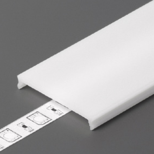 Produit — Diffuseur C9 1m opal