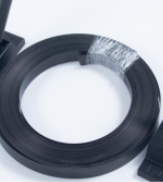 Produit — Feuillard acier 16mm / 25M pour strip LED