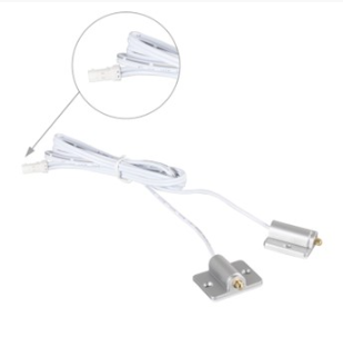 Produit — Câble de connection pour Profilé Alu LED 6A - 1M
