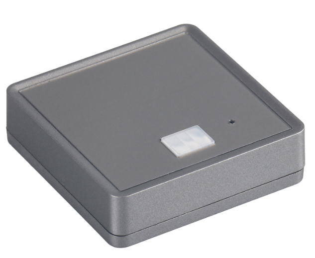 Produit — Détecteur de mouvement sans fil XT113-PIR
