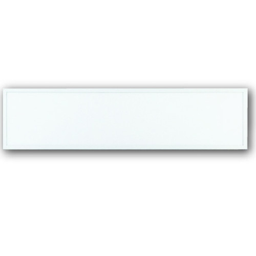 Produit — Panel LED Eluzia 295x1195 40W 4000L 4000K