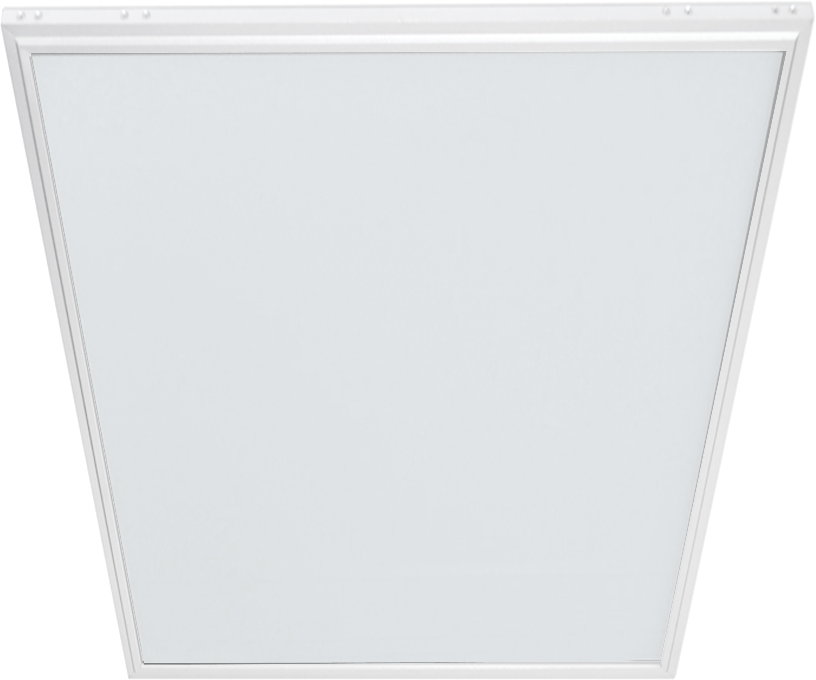 Produit — Panel LED Eluzia 30x60 4000K 30W 2500L