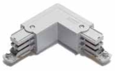 Connecteur L -  Phase GAUCHE - XTS35