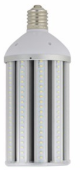 Produit — Ampoule retrofit LED Corn Light 4000K 125W E40