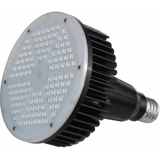 Produit — Ampoule LED Retrofit CANDIL 100W - E40