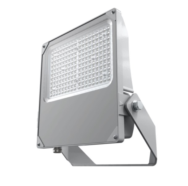 proiettore LED MARIN traitement Anti Corrosion 300W 42000L 3000K