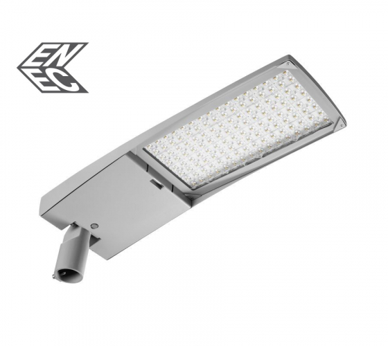 Produit — Candélabre Tiara 110W 12100Lm 4000K