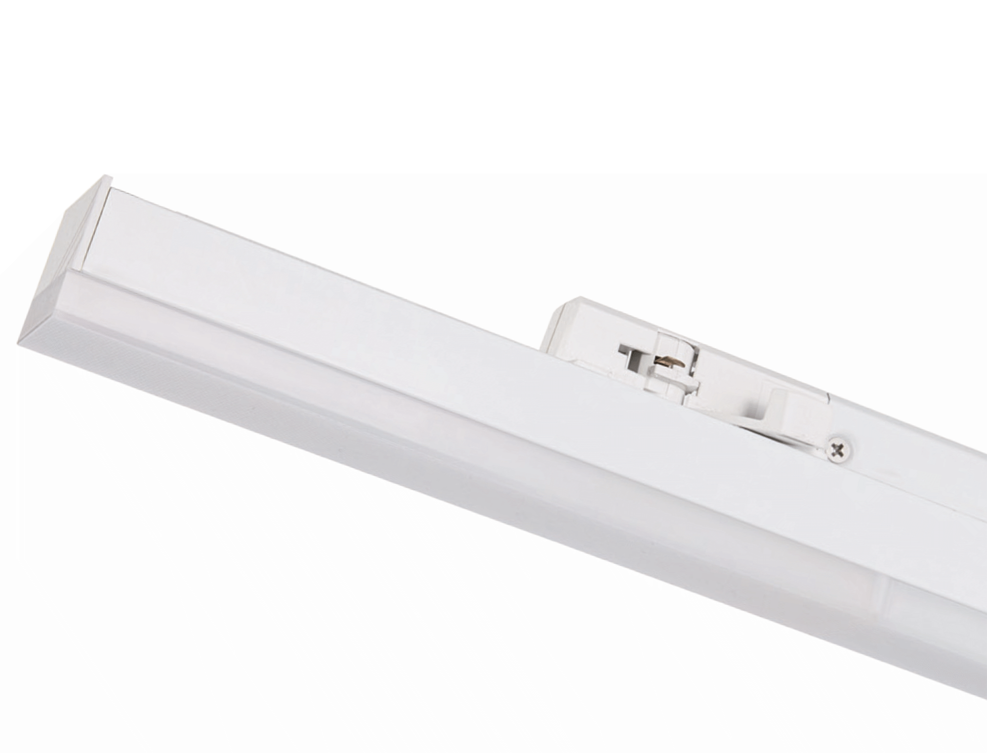 Produit — Module E-Line 1m50 35-50W / 5600-8000L 5000K