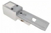 Produit — Alimentation E-Line