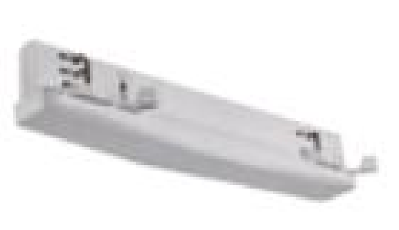 Produit — Linear Lighting Module Dali pour Rail 6 connecteur