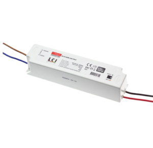 Produit — Driver Strip LED 12V 60W IP67