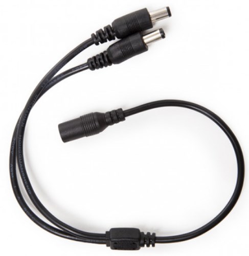 Produit — Connecteurs JACK 1EF 2 SM