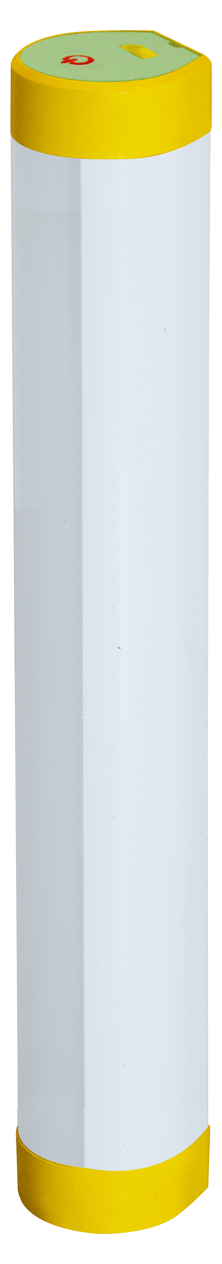 Produit — Lampe de travail autonome Lumibar 200L