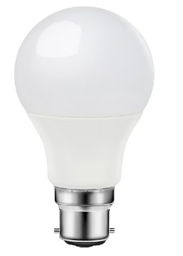 Produit — Ampoule B22 SMD 13,2W 1521LM 4000K